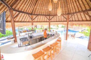 gili air lagoon resort 3