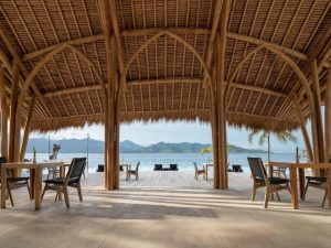 gili air lagoon resort 4