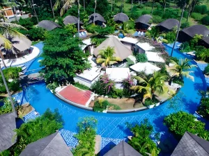 gili air lagoon resort 5