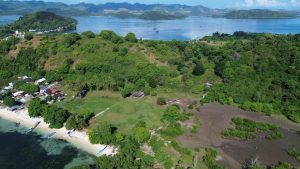 gili gede lombok land for sale