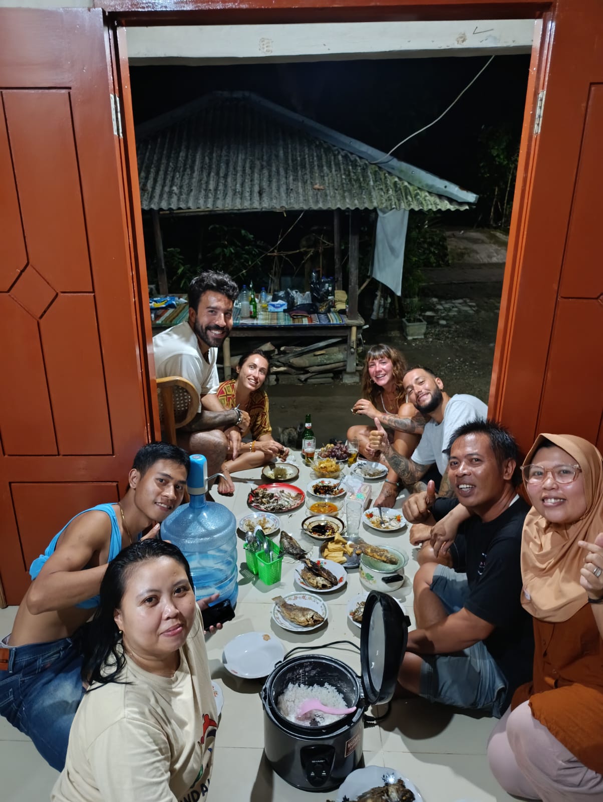 img 20251031 wa0134[1]