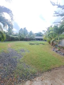 kuta lombok premium land for sale