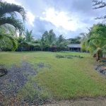 land for sale in kuta lombok batu riti area