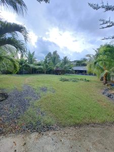 land for sale in kuta lombok batu riti area