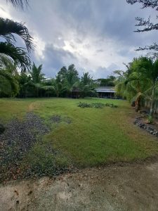 land for sale in kuta south coast lombok