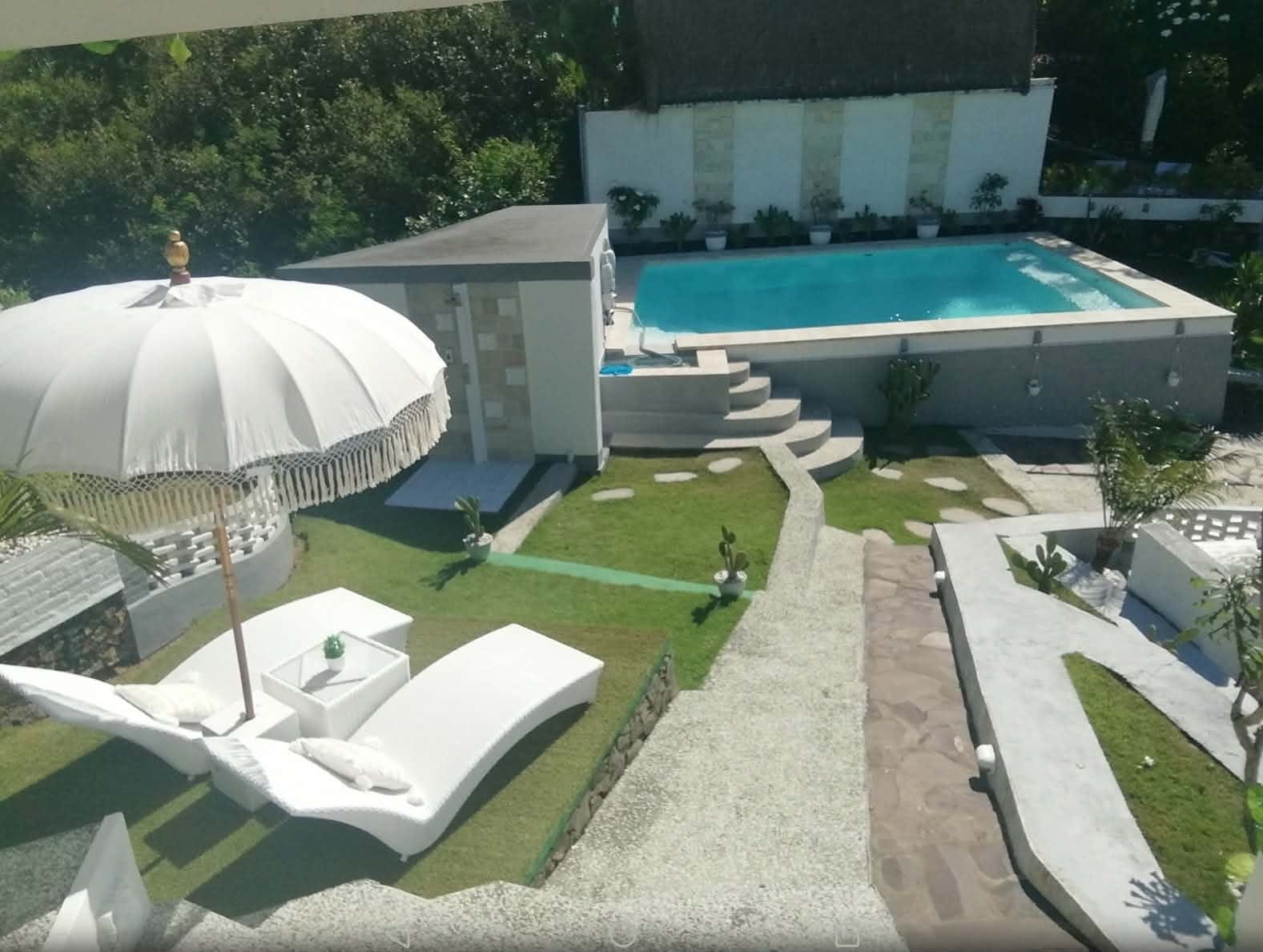 lombok investment opportunity
