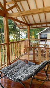 lombok villas for sale