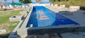 mandalika beach club kuta lombok