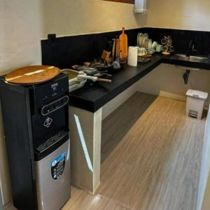 susurro villa 12