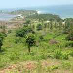 view from the hill part