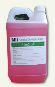 Cleaning product