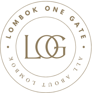 lombok one gate 20241011 083153 0000