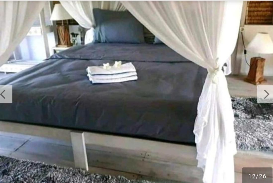 other beds overview