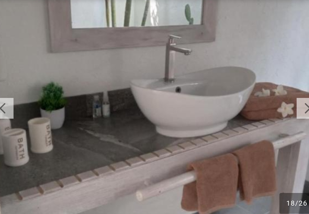 washtafle